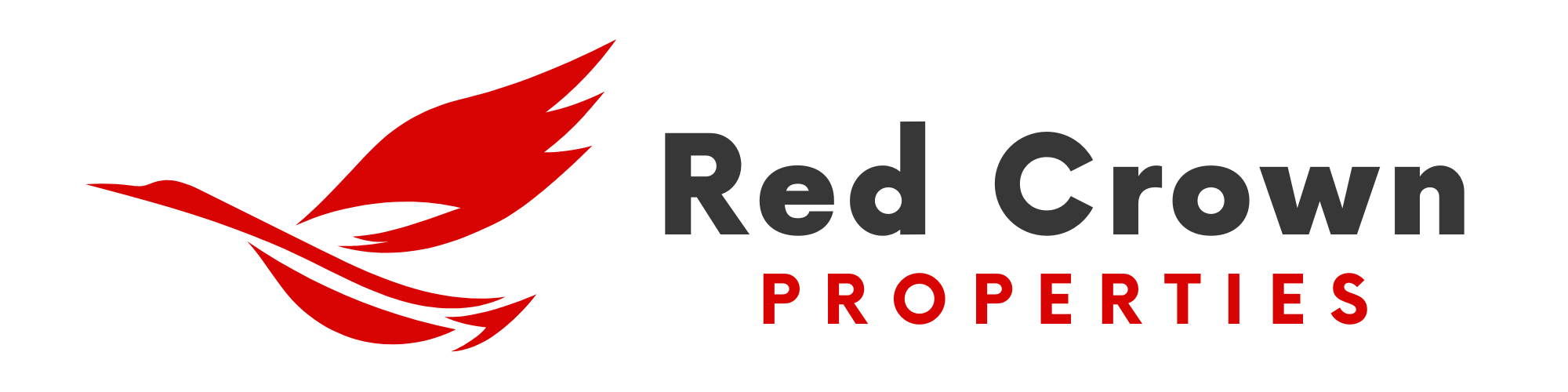 Red Crown Properties